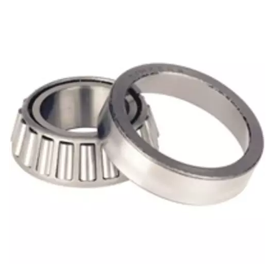 RODAMIENTOS TIMKEN 30305