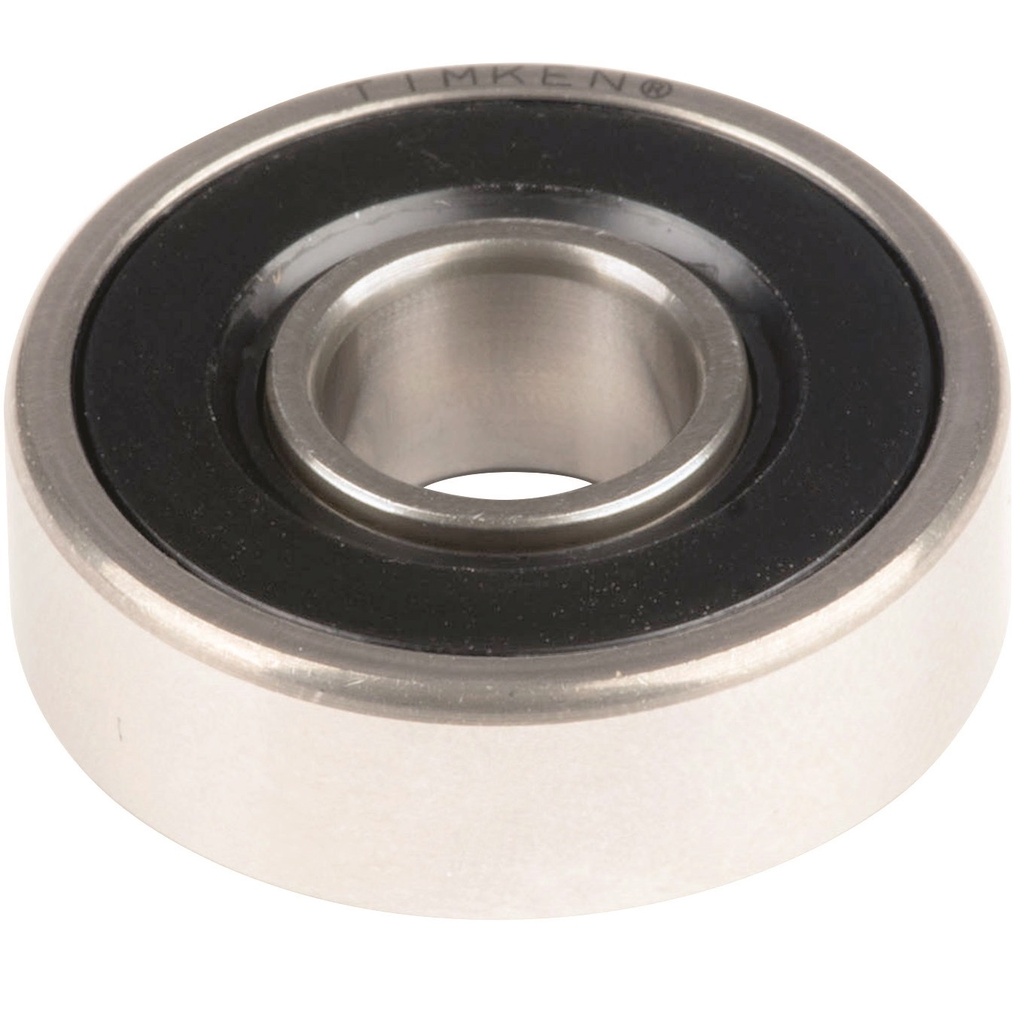 RODAMIENTOS TIMKEN 629-2RSC3