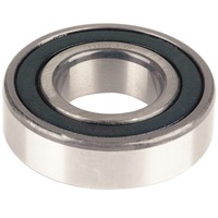 RODAMIENTOS TIMKEN 6005-2RSC3