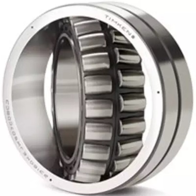 RODAMIENTOS TIMKEN 22326EJW33
