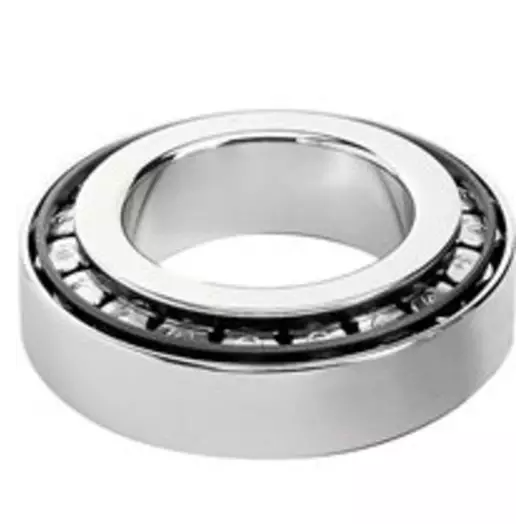 RODAMIENTOS TIMKEN 32021X