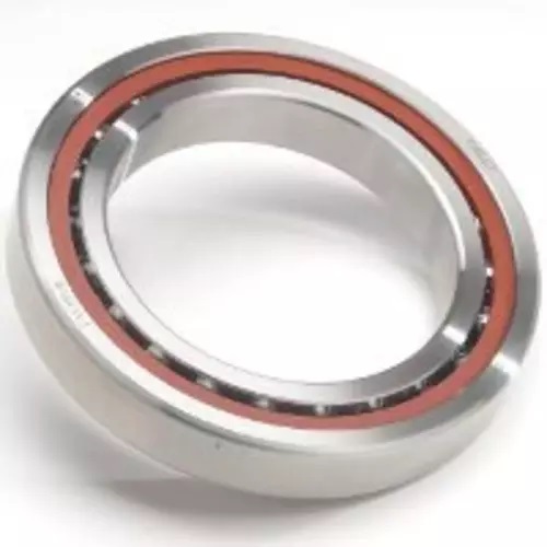 RODAMIENTOS TIMKEN 2MM9112WICRSUM