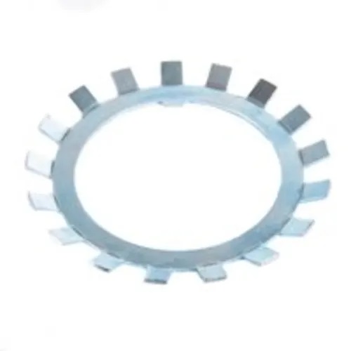 ARANDELAS MANGUITOS TIMKEN MB48