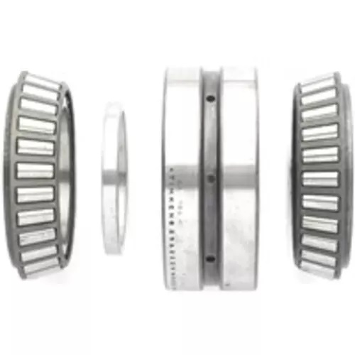 RODAMIENTOS TIMKEN 497 (CONO)