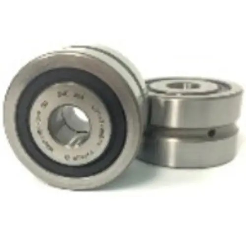 RODAMIENTOS TIMKEN MMN525BS57PPDM