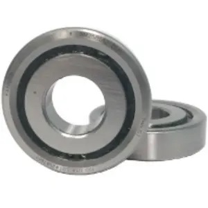 RODAMIENTOS TIMKEN MM30BS62 DUM