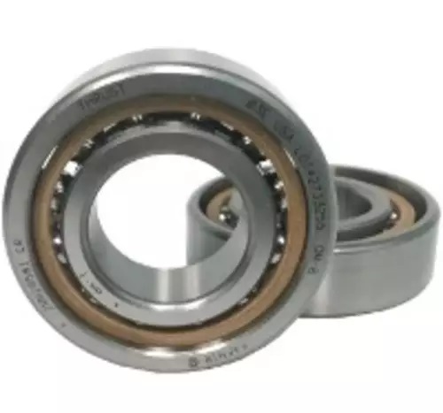 RODAMIENTOS TIMKEN 2MM205WICRDUM