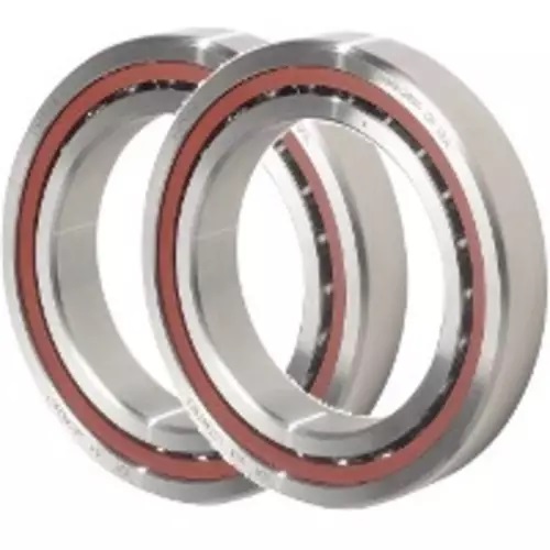 RODAMIENTOS TIMKEN 2MM9126WICRDUL