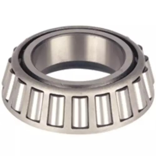 RODAMIENTOS TIMKEN 497-9X021