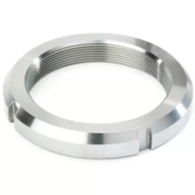 TUERCAS MANGUITOS TIMKEN TAN26