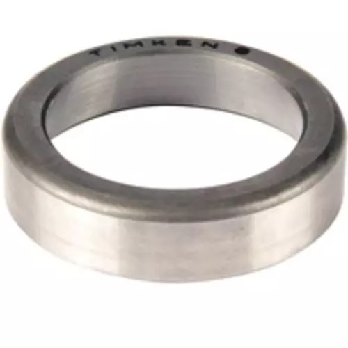 RODAMIENTOS TIMKEN 394A-20024 (PISTA)