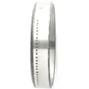 RODAMIENTOS TIMKEN 394A-20082 (PISTA)