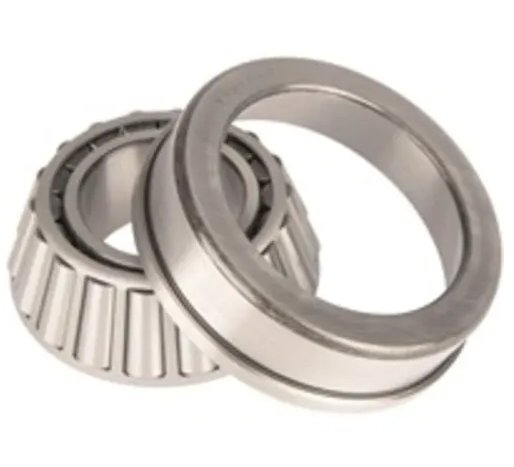RODAMIENTOS TIMKEN JXC25381CH/JXC25381DC