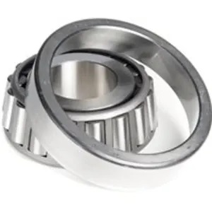 RODAMIENTOS TIMKEN U399-90010
