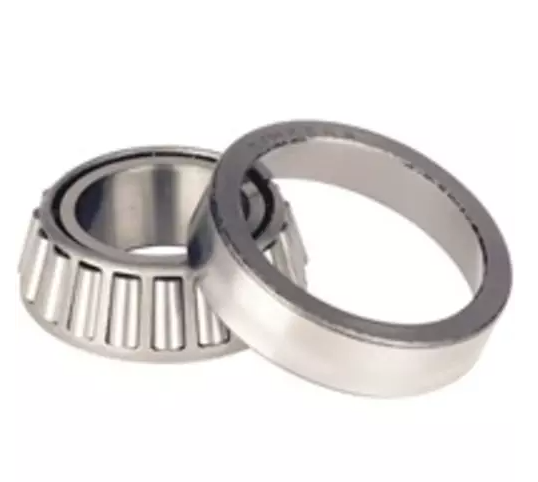 RODAMIENTOS TIMKEN 32306