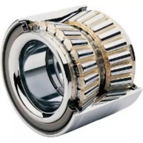 RODAMIENTOS TIMKEN JXC25469CA-90UA7
