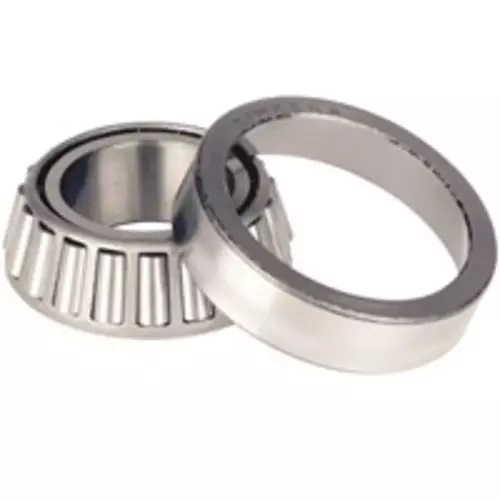 RODAMIENTOS TIMKEN 1280/1220