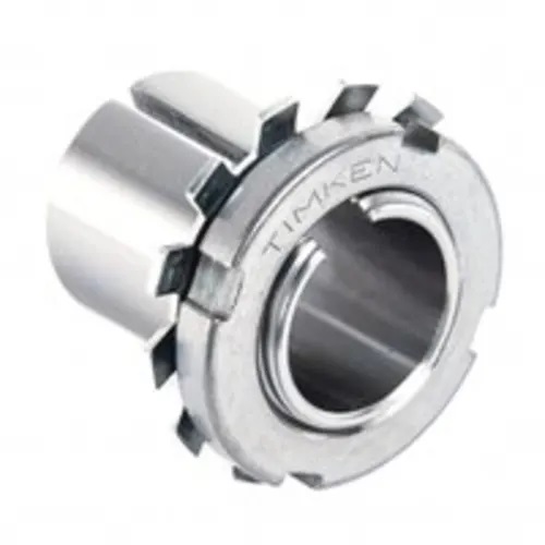 MANGUITOS TIMKEN H3032