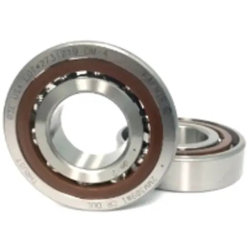 RODAMIENTOS TIMKEN 3MM305WICRDUM