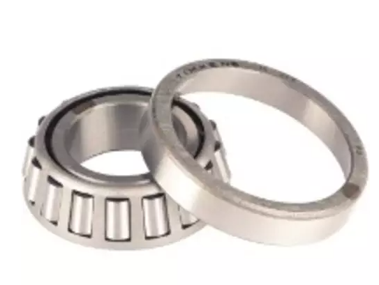 RODAMIENTOS TIMKEN JXC25678CA-90NM1