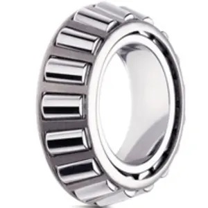 RODAMIENTOS TIMKEN L225849-20395 (CONO)