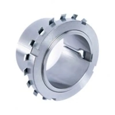 MANGUITOS TIMKEN HE2324