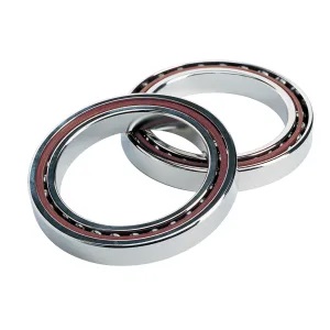 RODAMIENTOS TIMKEN 2MM9132WICRDUL