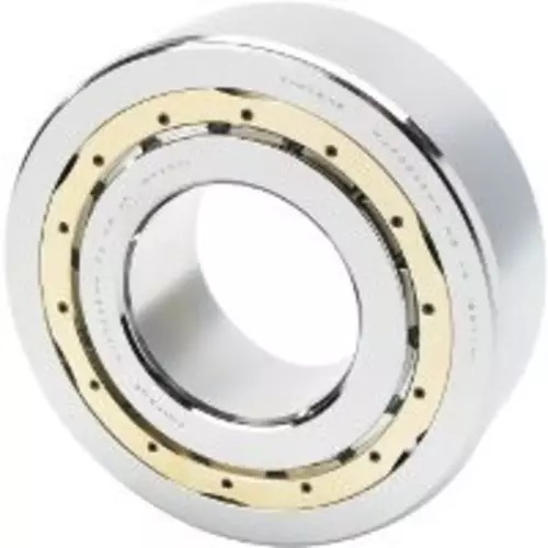 RODAMIENTOS TIMKEN NCF1876V