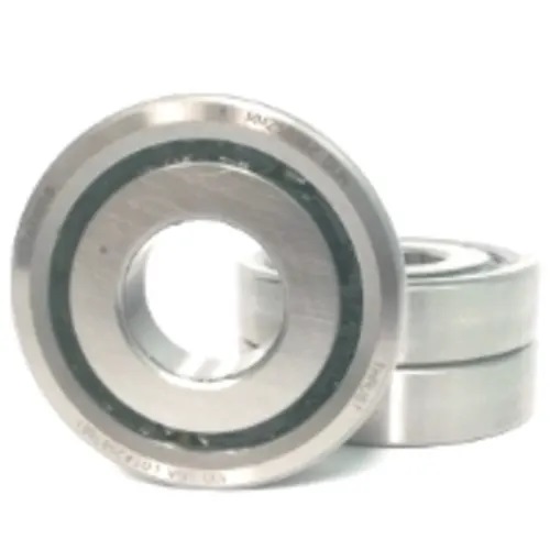 RODAMIENTOS TIMKEN MM30BS62TM