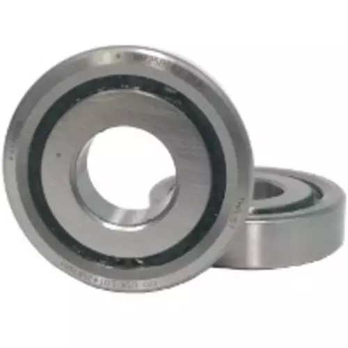 RODAMIENTOS TIMKEN MM40BS72DL