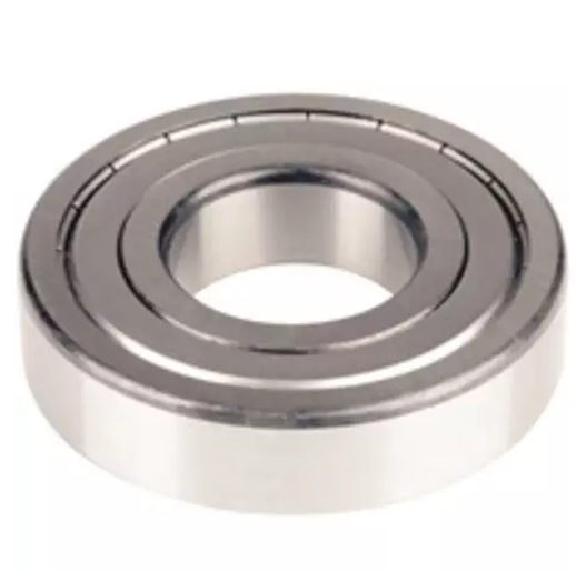 RODAMIENTOS TIMKEN 6320-ZZ