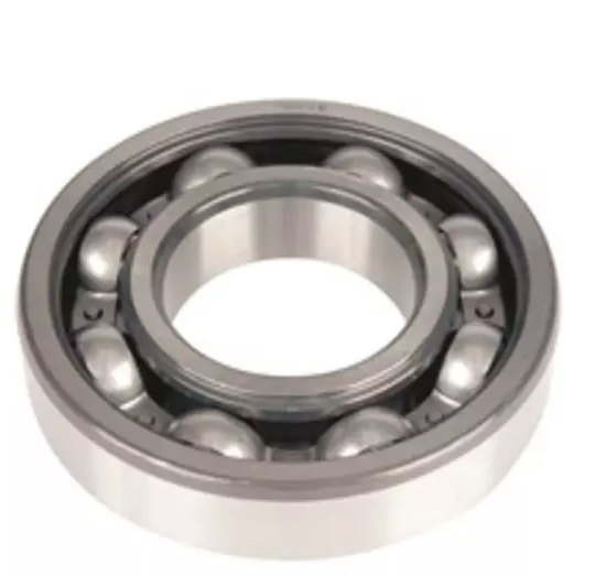 RODAMIENTOS TIMKEN 6028