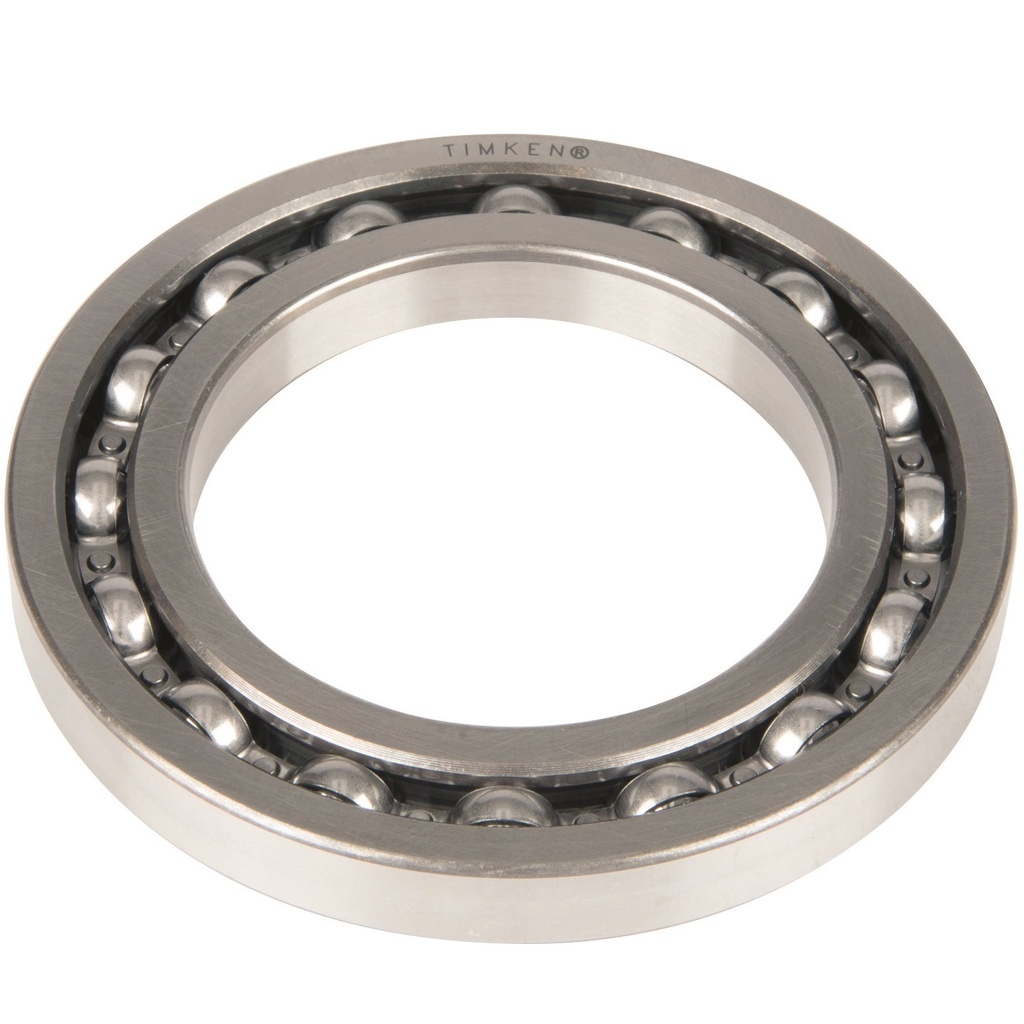 RODAMIENTOS TIMKEN 16006