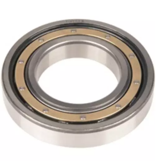 RODAMIENTOS TIMKEN 6032M-C3