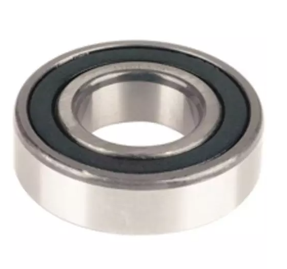 RODAMIENTOS TIMKEN 6202RSC3