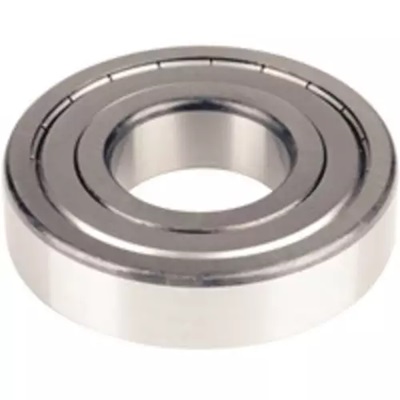 RODAMIENTOS TIMKEN 308