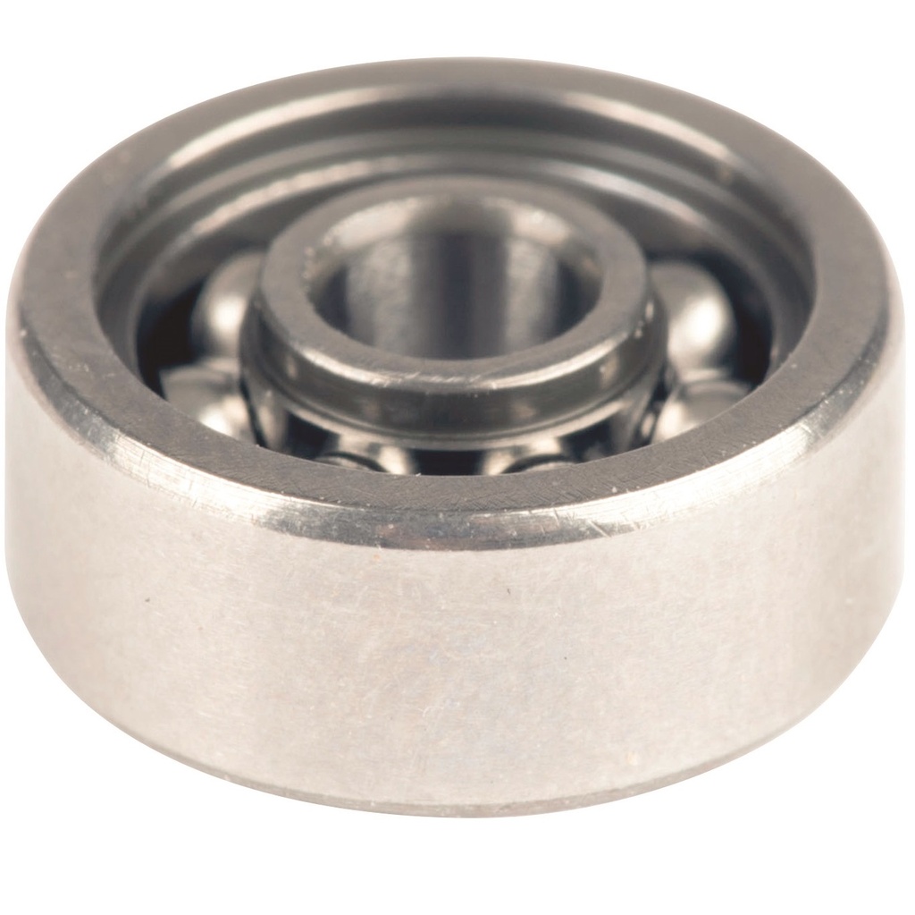 RODAMIENTOS TIMKEN 629