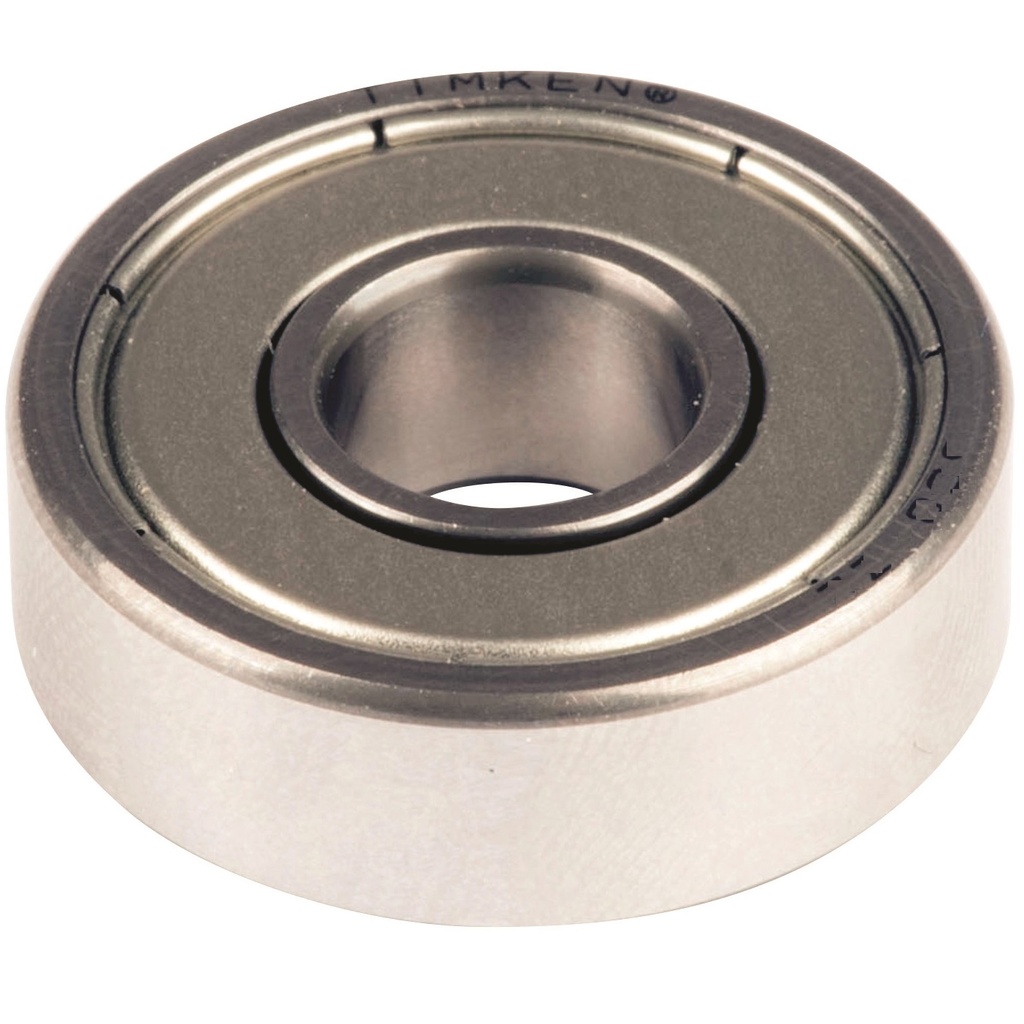 RODAMIENTOS TIMKEN 609-ZZ
