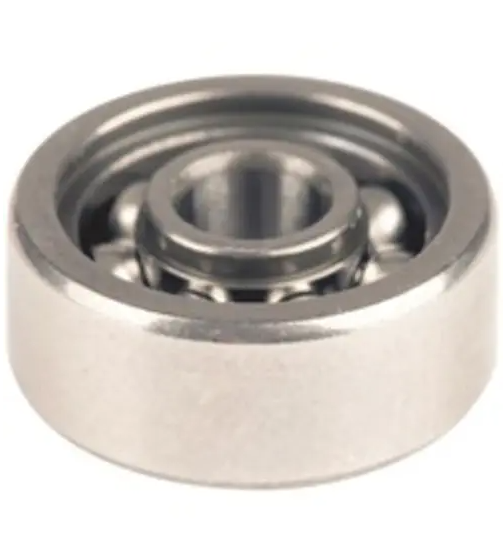 RODAMIENTOS TIMKEN 608C3