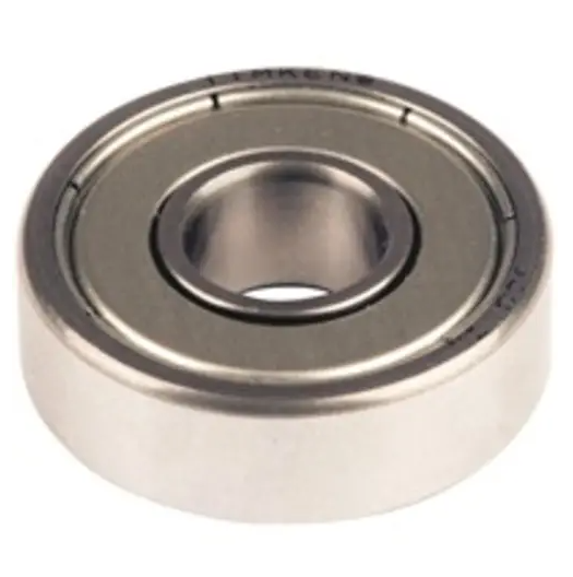 RODAMIENTOS TIMKEN 638-ZZ