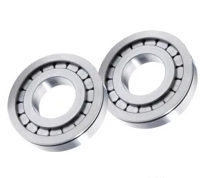 RODAMIENTOS TIMKEN NCF2952VC3