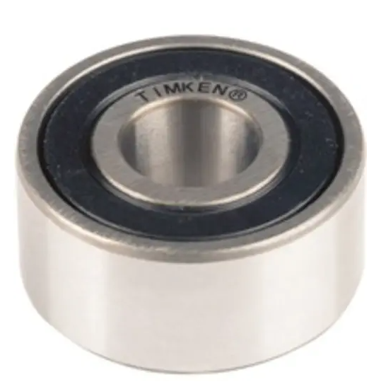 RODAMIENTOS TIMKEN 62301-2RS