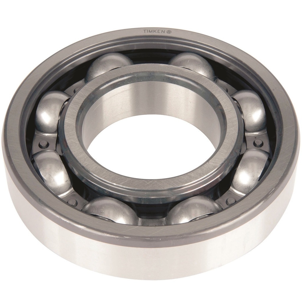 RODAMIENTOS TIMKEN 6012
