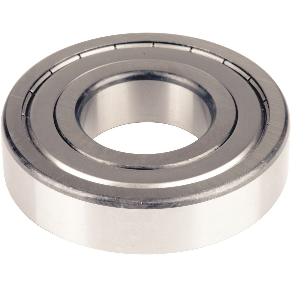 RODAMIENTOS TIMKEN 6300-ZZ