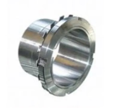 MANGUITOS TIMKEN OH3036H