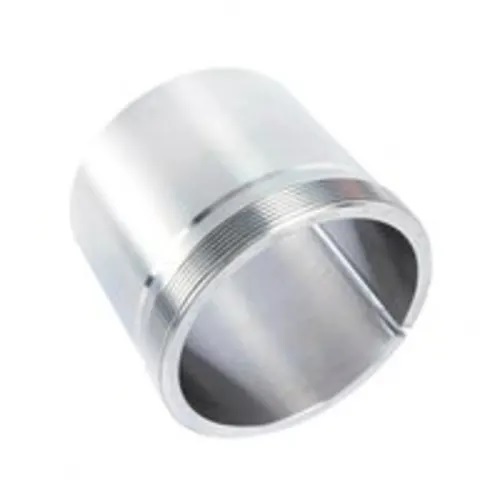 MAGUITO DESMONTAJE TIMKEN AH2256