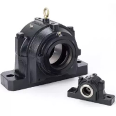 SOPORTES TIMKEN FSNT 511-609