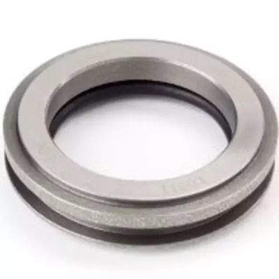 OBTURACIÓN SOPORTES PARTIDOS TIMKEN LO519