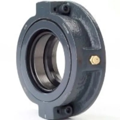 TAPA SOPORTES PARTIDOS TIMKEN TA38