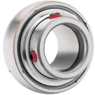 SOPORTES TIMKEN UC218